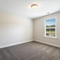 Medium bedroom  3 