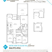 Medium arnold a9 1 floor plan web image