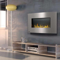 Medium whd31 roomset