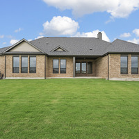 Medium 23 dsc09266