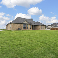 Medium 24 dsc09269