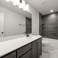 Medium 26 4814 nomad  bathroom 2