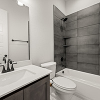 Medium 9 4814 nomad  bathroom 1