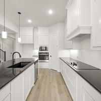 Medium 13 4814 nomad  kitchen 3