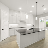 Medium 11 4814 nomad  kitchen 1