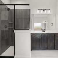 Medium 21 4814 nomad  primary suite 5