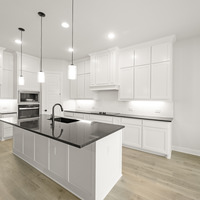 Medium 12 4814 nomad  kitchen 2
