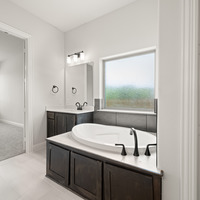 Medium 20 4814 nomad  primary suite 4