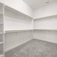 Medium 22 4814 nomad  primary suite 6