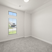 Medium 8 4814 nomad  bedroom 1