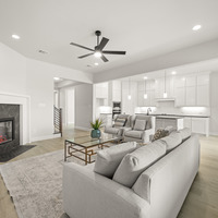 Medium 16 4814 nomad  living room 2