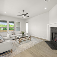 Medium 15 4814 nomad  living room 1