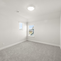 Medium 25 4814 nomad  bedroom 3