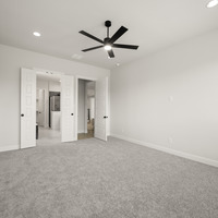 Medium 18 4814 nomad  primary suite 2