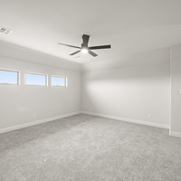 Medium 23 4814 nomad  gameroom 1