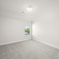 Medium 24 4814 nomad  bedroom 2