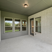 Medium 4 4814 nomad  patio 1