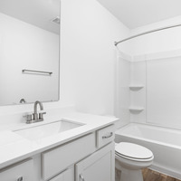 Medium 2609 guilford ave cobalt nickel bathrooom 2
