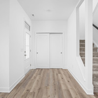 Medium 2609 guilford ave cobalt nickel entry way