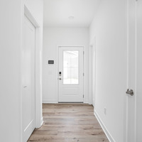 Medium 2609 guilford ave cobalt nickel back door
