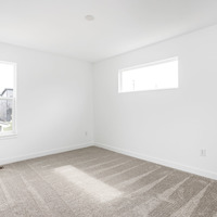 Medium 2609 guilford ave cobalt nickel bedroom 2
