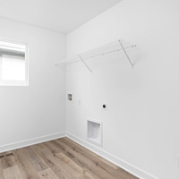 Medium 2609 guilford ave cobalt nickel laundry