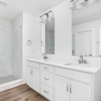 Medium 2609 guilford ave cobalt nickel owner s bath