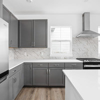 Medium 2609 guilford ave cobalt nickel kitchen 2 