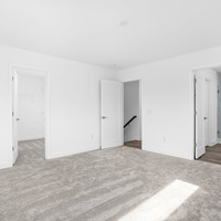 Medium 2609 guilford ave cobalt nickel owner s suite 2