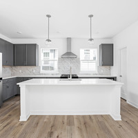 Medium 2609 guilford ave cobalt nickel kitchen