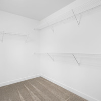 Medium 2609 guilford ave cobalt nickel owner s suite closet