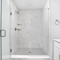 Medium 2609 guilford ave cobalt nickel owner s shower