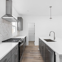 Medium 2609 guilford ave cobalt nickel kitchen 4