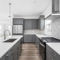 Medium 2609 guilford ave cobalt nickel kitchen 3