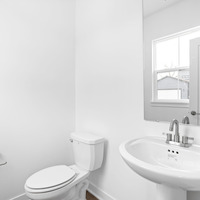 Medium 2609 guilford ave cobalt nickel pwder