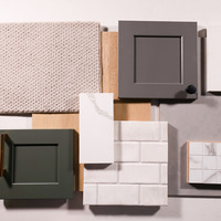 Medium 1334english colere nickel designflatlay