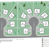 Medium siteplan2