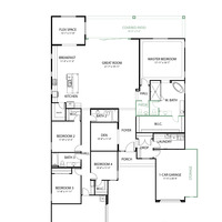 Medium rci052 mini