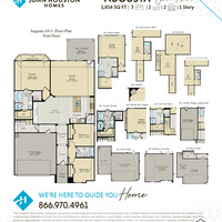 Medium augusta a9 1 floor plan v3 web image.2025.5 15