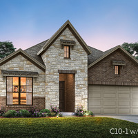 Medium sedona c10 1 with optional stone