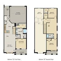 Medium abilene d floorplan eclectic 2024.4 18