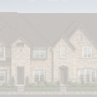 Medium abilene d