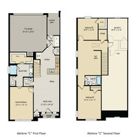 Medium abilene c floorplan eclectic 2024.4 18