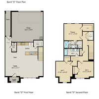 Medium baird d floorplan eclectic 2024.5 20