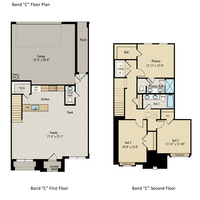 Medium baird c floorplan eclectic 2024.5 20