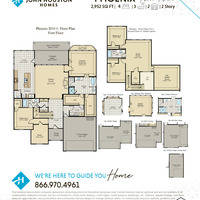 Medium phoenix d10 1 floor plan web image