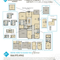Medium alexander c9 1 06.18.2025