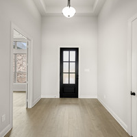 Medium 7 235 regier  entry 1