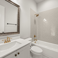 Medium 15 235 regier  bathroom 1