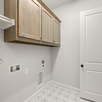 Medium 20 235 regier  utility 1